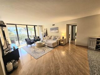 3200 S Ocean Blvd D203, Palm Beach, FL 33480