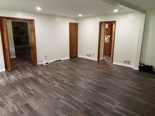 392 Princeton Way, Lawrenceville, GA 30044