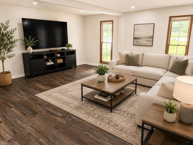 392 Princeton Way, Lawrenceville, GA 30044