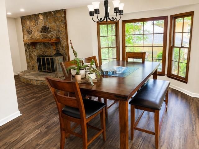 392 Princeton Way, Lawrenceville, GA 30044
