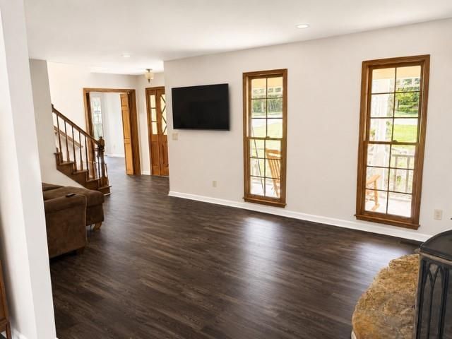 392 Princeton Way, Lawrenceville, GA 30044