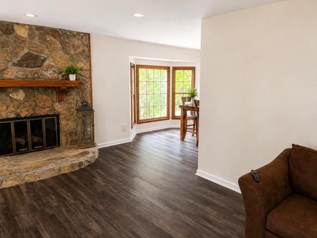 392 Princeton Way, Lawrenceville, GA 30044