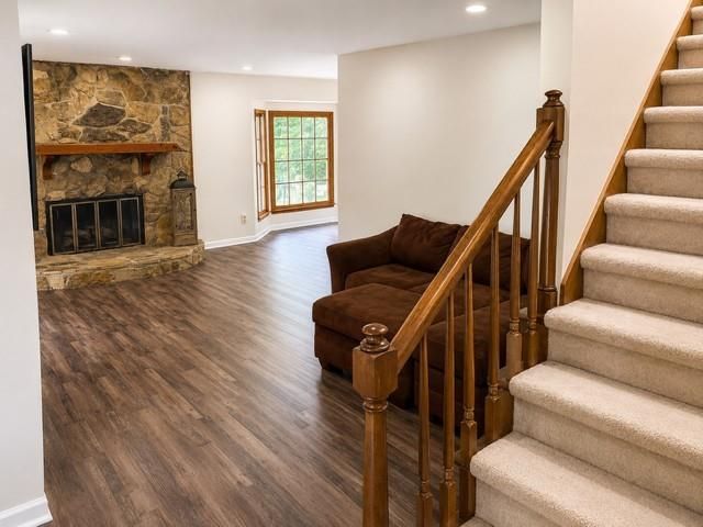 392 Princeton Way, Lawrenceville, GA 30044
