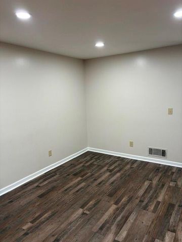 392 Princeton Way, Lawrenceville, GA 30044