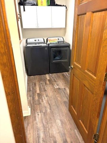 392 Princeton Way, Lawrenceville, GA 30044