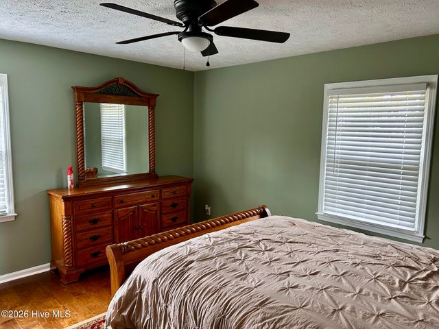 102 Wilderness Drive, Rockingham, NC 28379