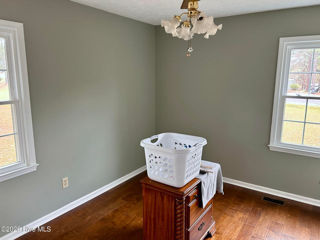 102 Wilderness Drive, Rockingham, NC 28379