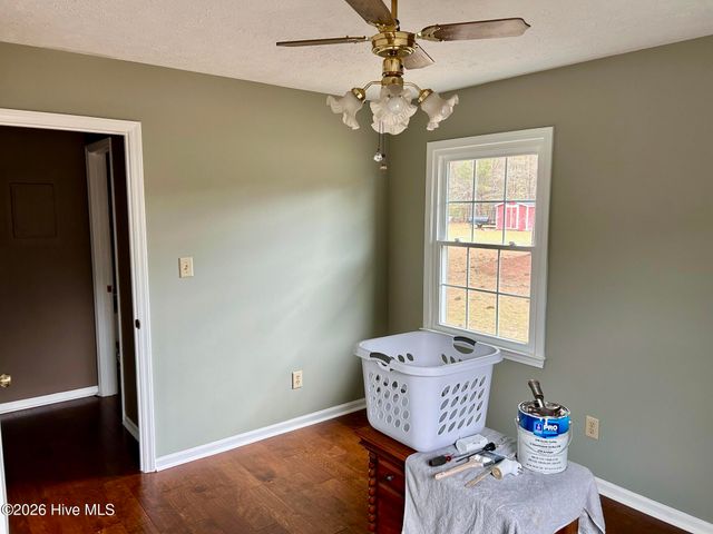 102 Wilderness Drive, Rockingham, NC 28379