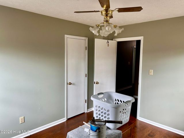 102 Wilderness Drive, Rockingham, NC 28379