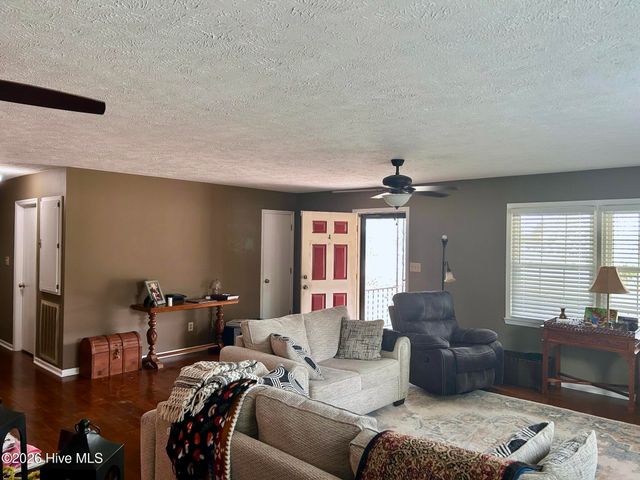 102 Wilderness Drive, Rockingham, NC 28379