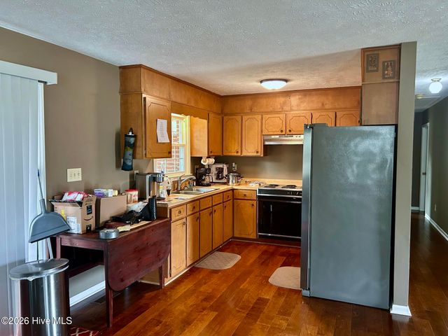 102 Wilderness Drive, Rockingham, NC 28379