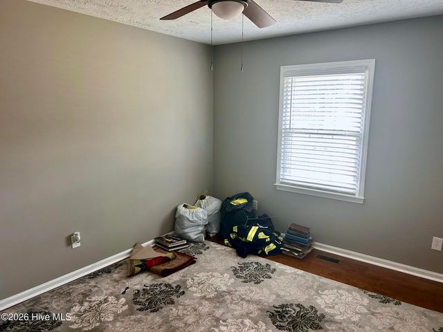 102 Wilderness Drive, Rockingham, NC 28379