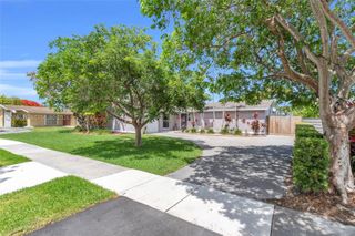 18645 SW 90th Avenue, Cutler Bay, FL 33157