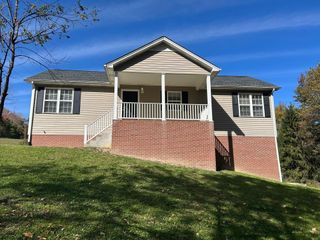 560 Cole Road, London, KY 40741