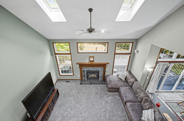 5963 Sandy Rings Lane, Dublin, OH 43016