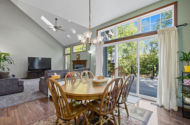 5963 Sandy Rings Lane, Dublin, OH 43016