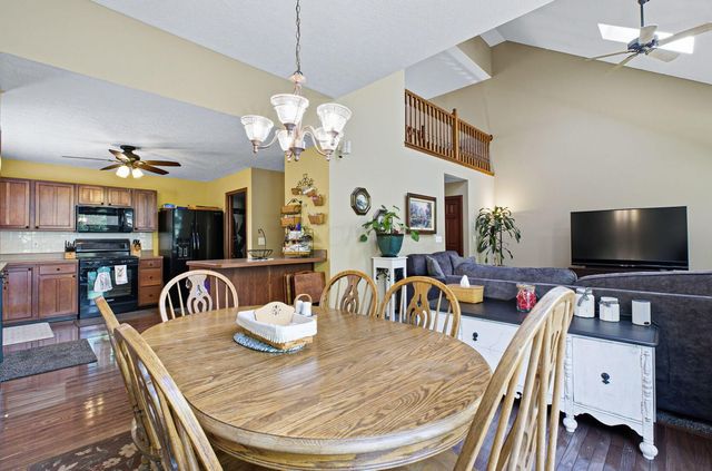 5963 Sandy Rings Lane, Dublin, OH 43016