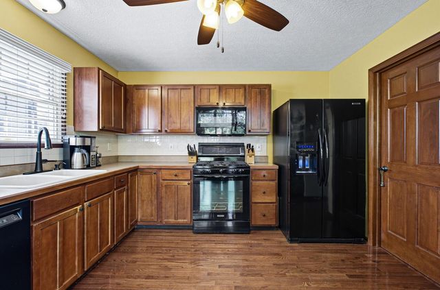 5963 Sandy Rings Lane, Dublin, OH 43016