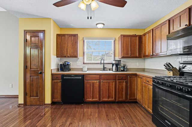 5963 Sandy Rings Lane, Dublin, OH 43016