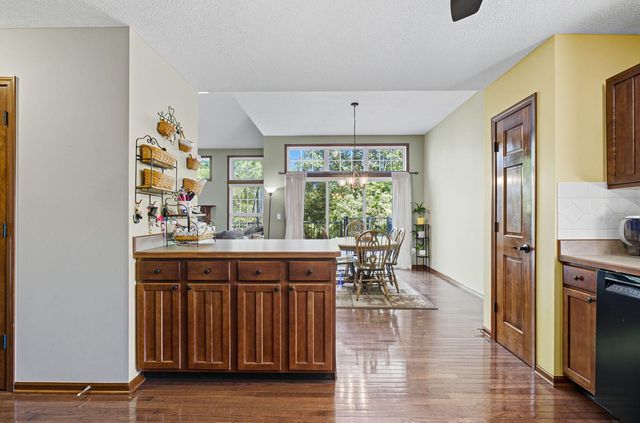 5963 Sandy Rings Lane, Dublin, OH 43016