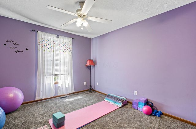 5963 Sandy Rings Lane, Dublin, OH 43016