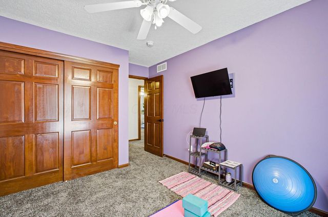 5963 Sandy Rings Lane, Dublin, OH 43016