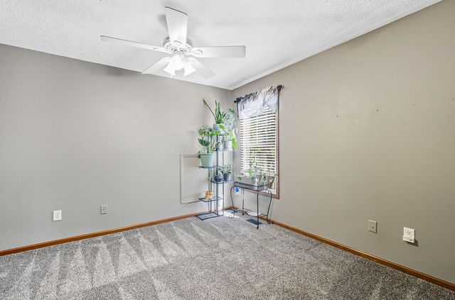 5963 Sandy Rings Lane, Dublin, OH 43016