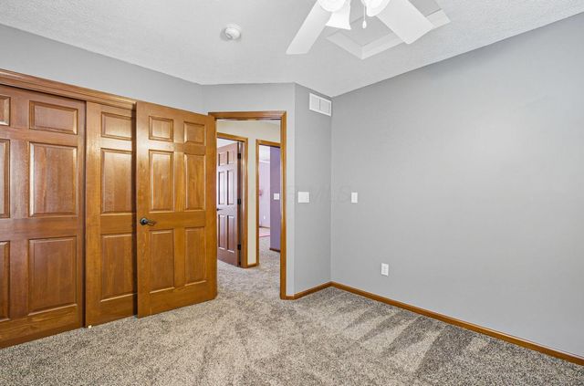 5963 Sandy Rings Lane, Dublin, OH 43016