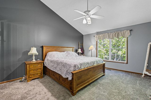 5963 Sandy Rings Lane, Dublin, OH 43016