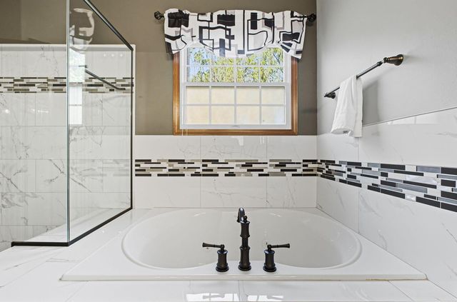 5963 Sandy Rings Lane, Dublin, OH 43016