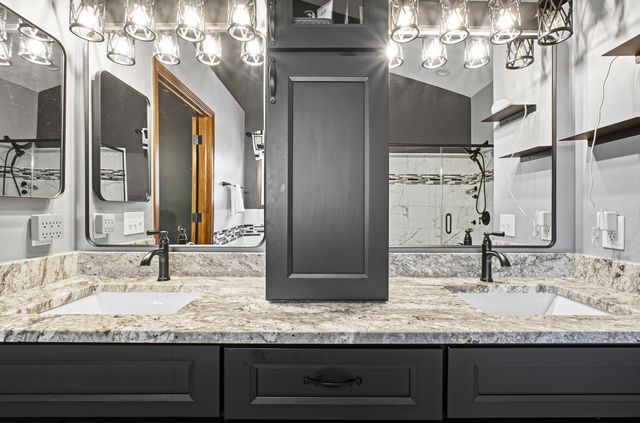 5963 Sandy Rings Lane, Dublin, OH 43016