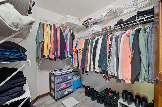 5963 Sandy Rings Lane, Dublin, OH 43016