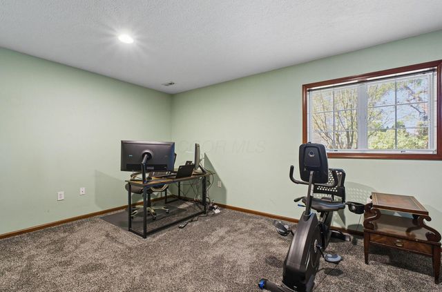 5963 Sandy Rings Lane, Dublin, OH 43016