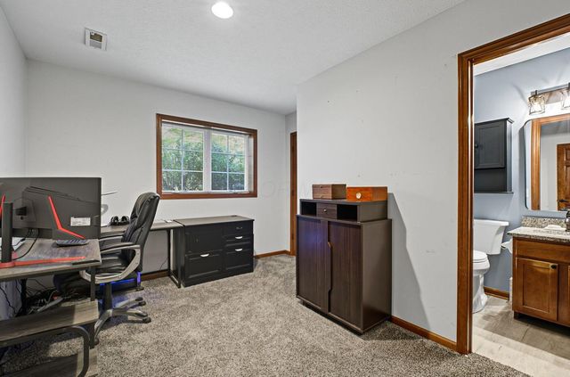 5963 Sandy Rings Lane, Dublin, OH 43016