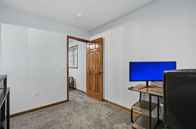 5963 Sandy Rings Lane, Dublin, OH 43016