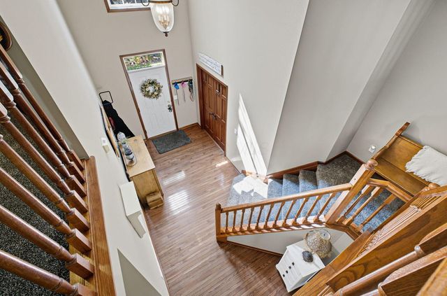 5963 Sandy Rings Lane, Dublin, OH 43016