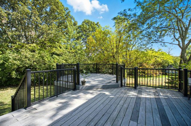 5963 Sandy Rings Lane, Dublin, OH 43016