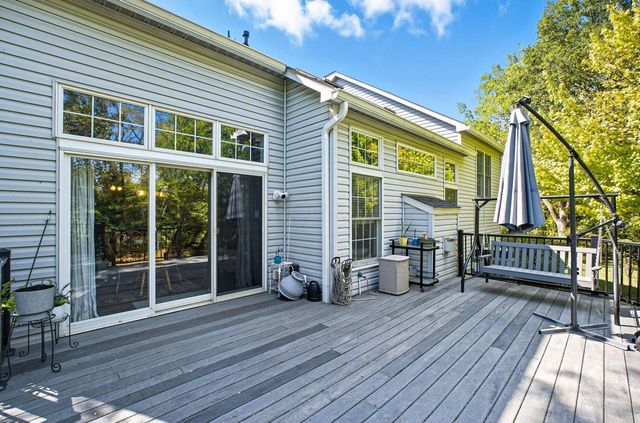 5963 Sandy Rings Lane, Dublin, OH 43016