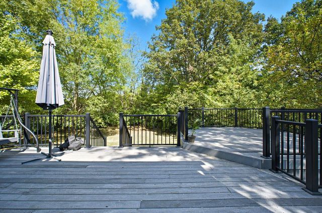 5963 Sandy Rings Lane, Dublin, OH 43016