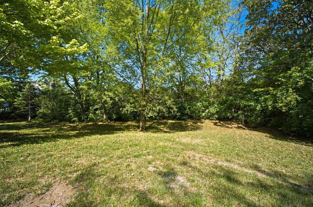 5963 Sandy Rings Lane, Dublin, OH 43016