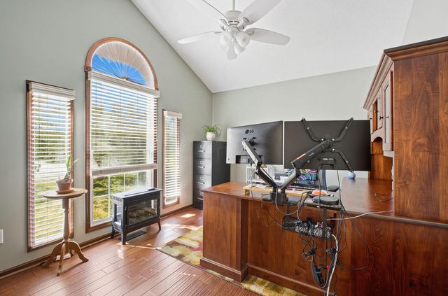 5963 Sandy Rings Lane, Dublin, OH 43016