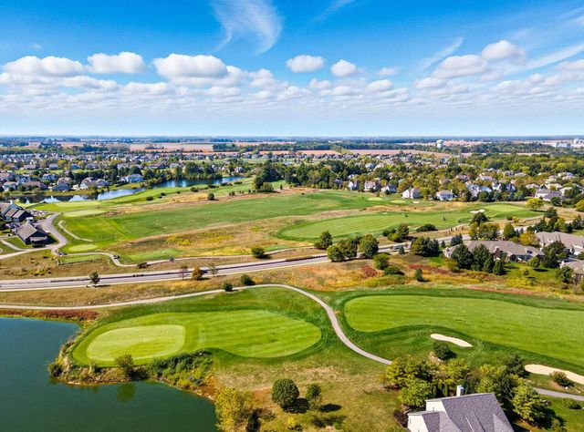 5963 Sandy Rings Lane, Dublin, OH 43016