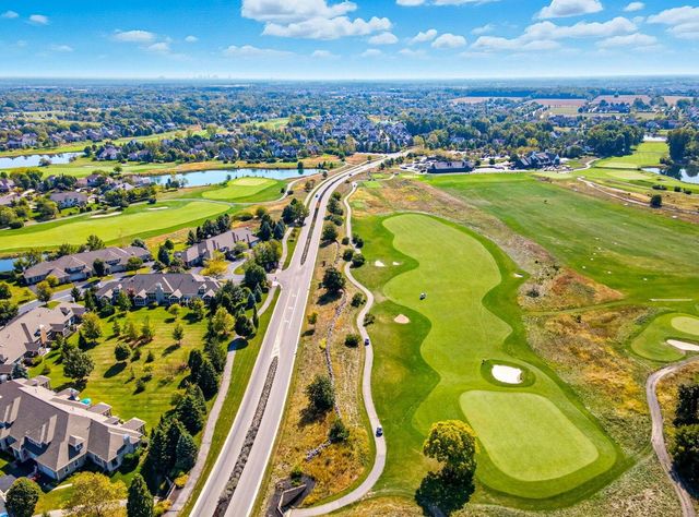 5963 Sandy Rings Lane, Dublin, OH 43016