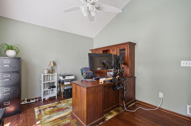 5963 Sandy Rings Lane, Dublin, OH 43016