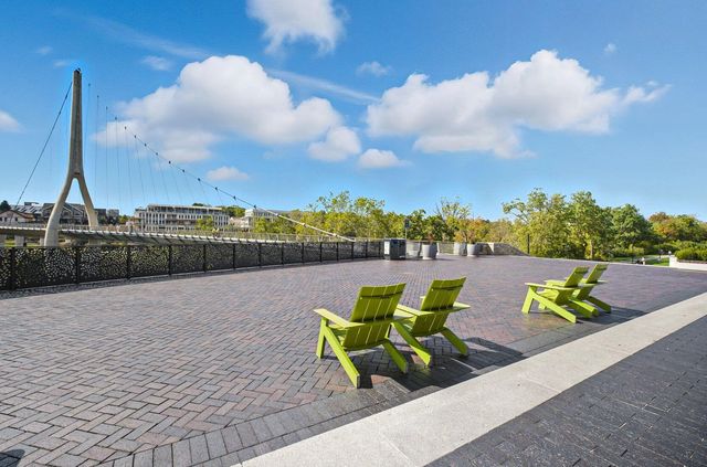 5963 Sandy Rings Lane, Dublin, OH 43016