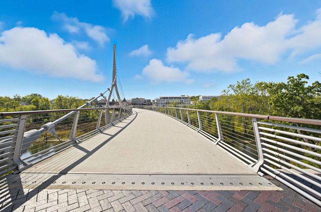 5963 Sandy Rings Lane, Dublin, OH 43016