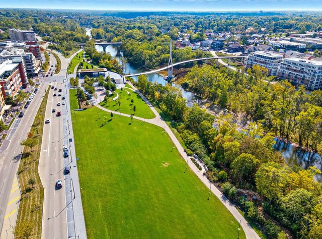 5963 Sandy Rings Lane, Dublin, OH 43016