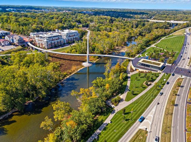 5963 Sandy Rings Lane, Dublin, OH 43016