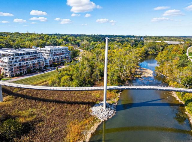 5963 Sandy Rings Lane, Dublin, OH 43016