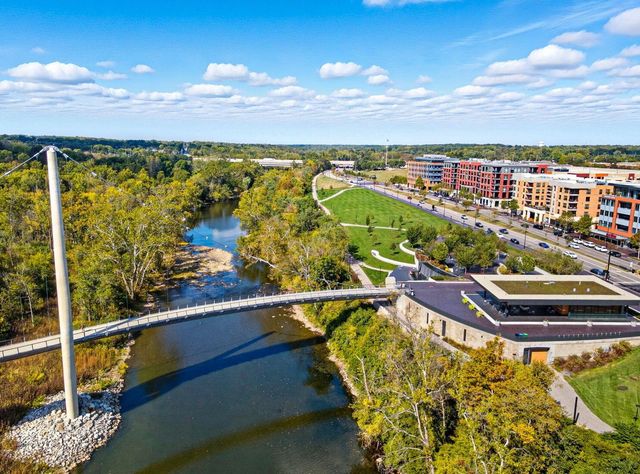 5963 Sandy Rings Lane, Dublin, OH 43016